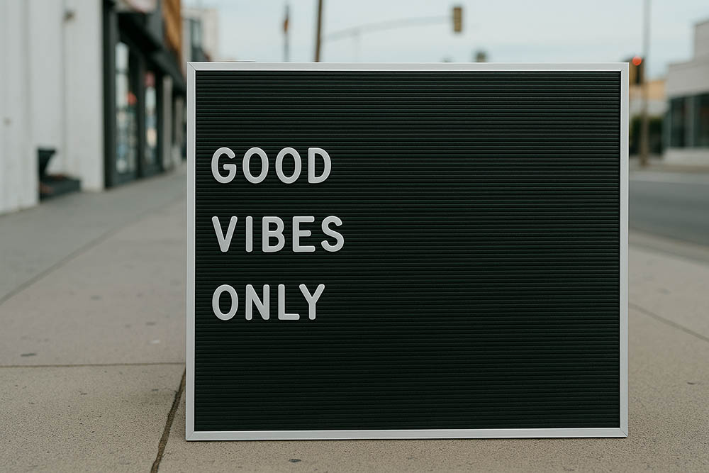good-vibes-only.jpg