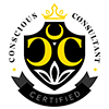 Conscious Consultant Certified